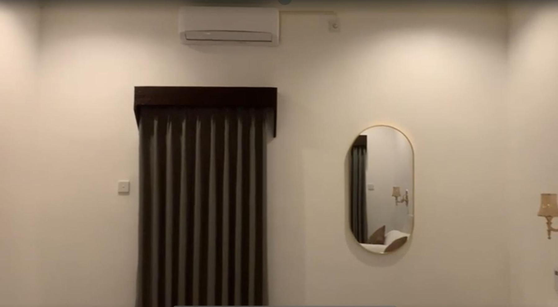 Relax Villas 吉利阿尔 外观 照片